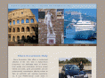 shore-excursions-italy.com
