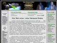 starwars-games.ru