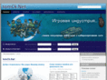 tomck.net
