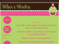 wilsonswonders.com
