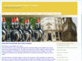 accommodationnearlondon.com