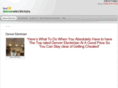 bestdenverelectricians.com