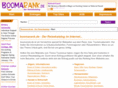 boomarank.de