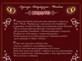 bruno.com.pl