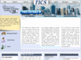 commercialservicer.com