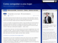 conquistaraunamujertips.com
