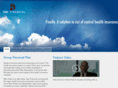 dayfinancialnm.com