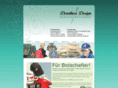 dorothea-design.de