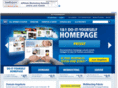 dsl-webhosting.net