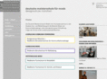 fashionschool.de