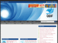 favoritetweeple.com