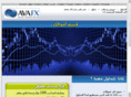 forexinarabic.com