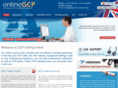 gcptraining.co.uk