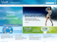 gillettevenus.fi