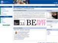 itutelecomamericas.com