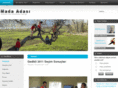 madaadasi.com