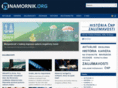 namornik.org