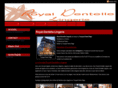 royal-dentelle-lingerie.com