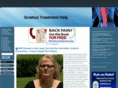 sciatictreatment-help.com