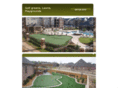 southwestgreensok.com
