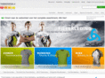 thermowear.nl