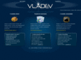 vladev.ua