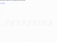 zeitzone-ddr.de