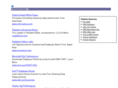 1dba.com
