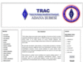adanatrac.org.tr