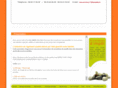 ams-77.com