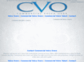commercialvoiceover.net