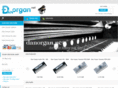 danorgan.net