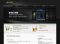 ddlcms.com
