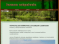 erapalvelu.net