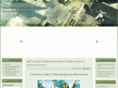 games-archive.net