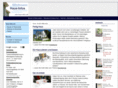haus-infos.net