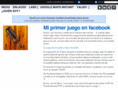 iquark.org