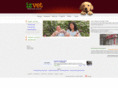 iz-vet.com
