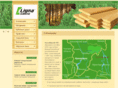 ligna-siberia.com