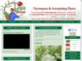 louislovesgardening.com