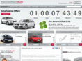 macclesfield-audi.com
