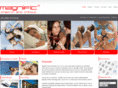 magnific.com.tr