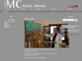 michelchoisne.com