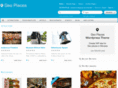 myvelingrad.com