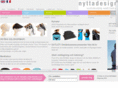 nyttadesign.se