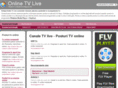 online-tv-live.ro