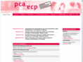 pca-acp.ch