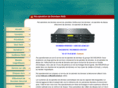 recuperationraid.com