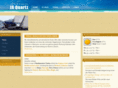 sailasia.net