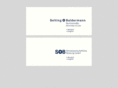 sb-partners.de